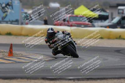 media/Jan-15-2023-SoCal Trackdays (Sun) [[c1237a034a]]/Turn 2 Set 1 (1145am)/